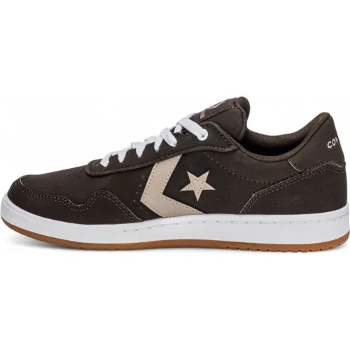 Converse Zapatillas Urbanas Hombre Converse Sc25