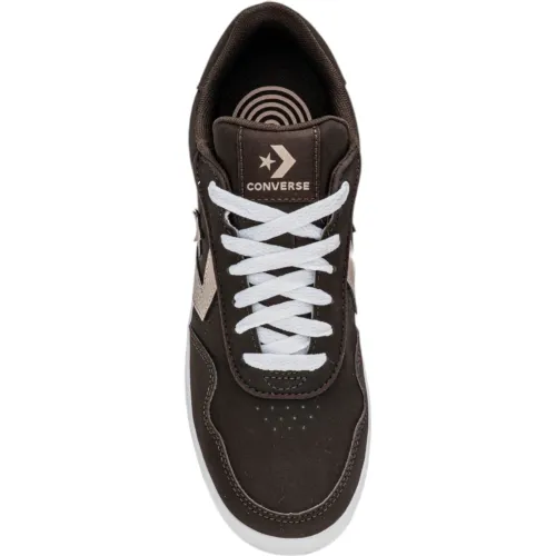 Converse Zapatillas Urbanas Hombre Converse Sc25
