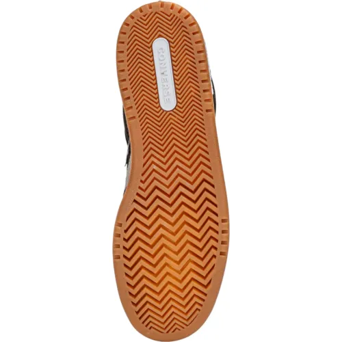 Converse Zapatillas Urbanas Hombre Converse Sc25