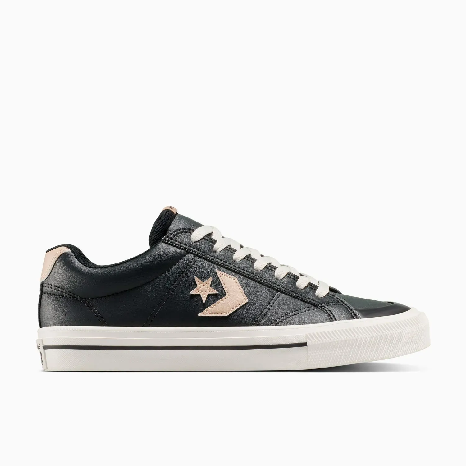 Converse alt=