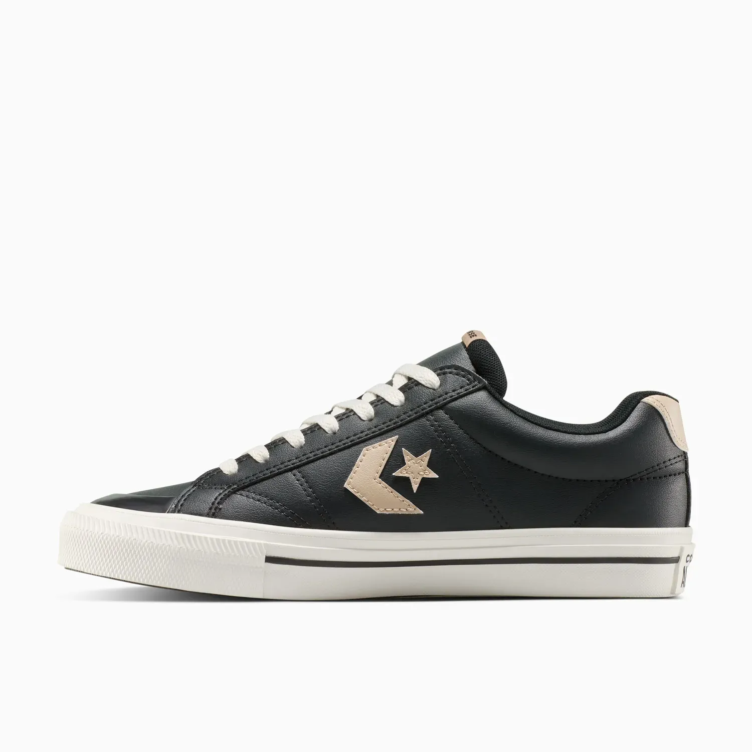 Converse alt=