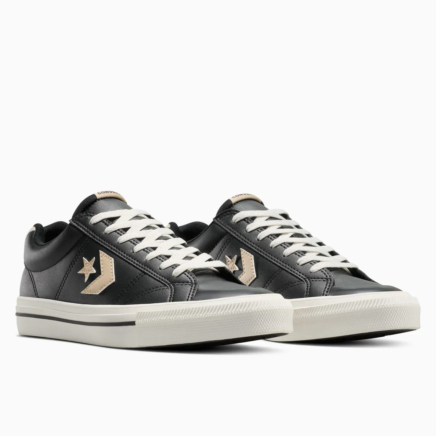 Converse alt=