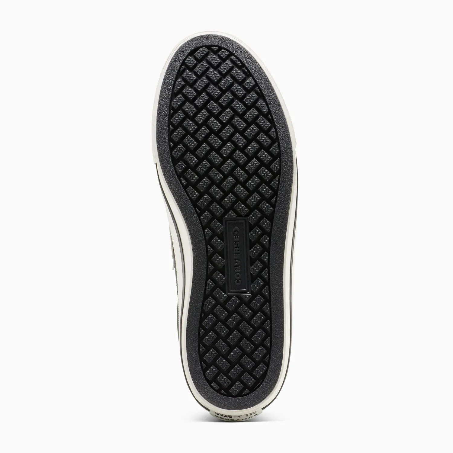 Converse alt=