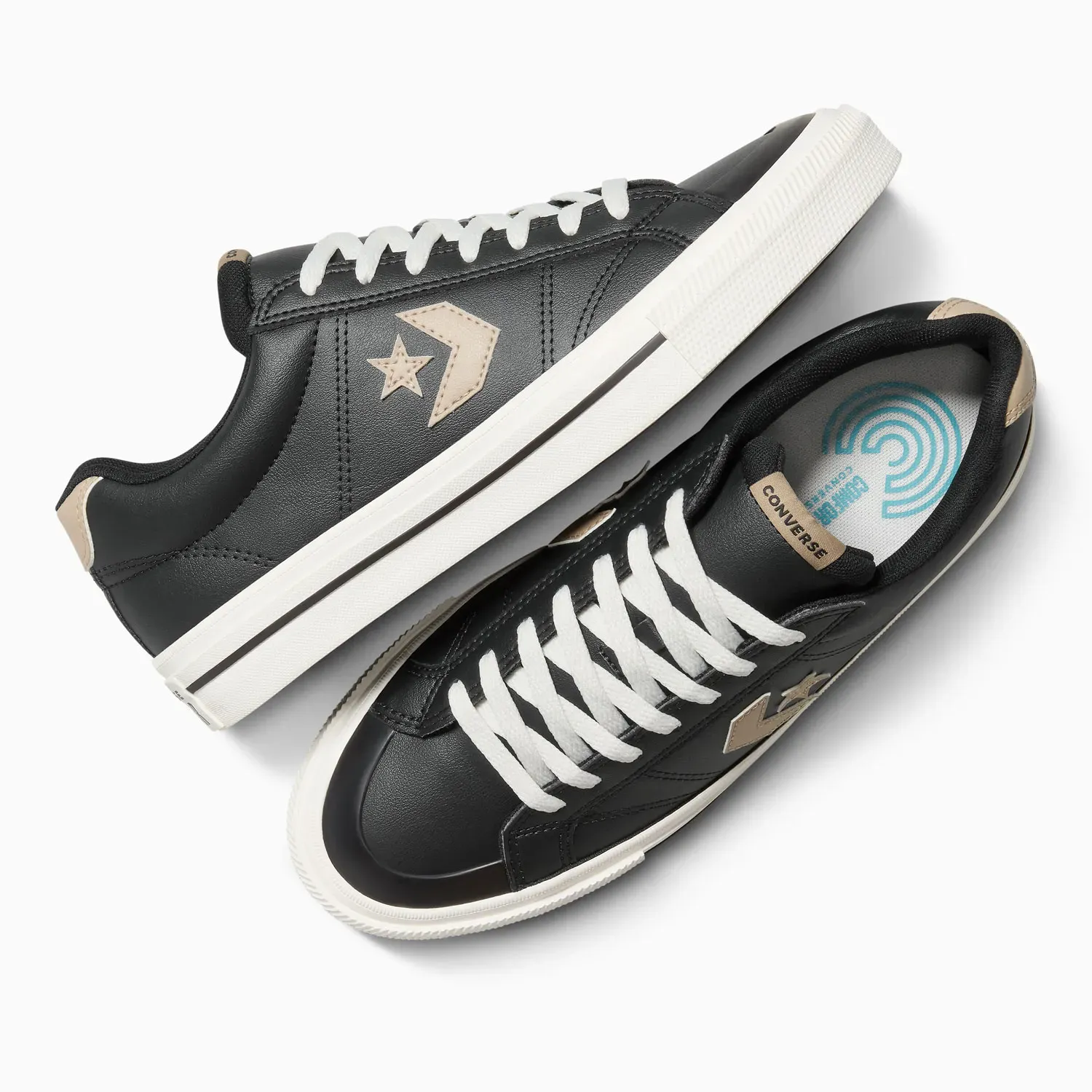 Converse alt=