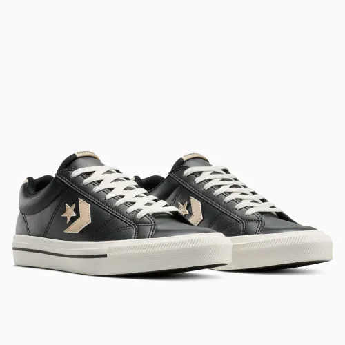 Converse Zapatillas Urbanas Hombre Converse Sport Casual