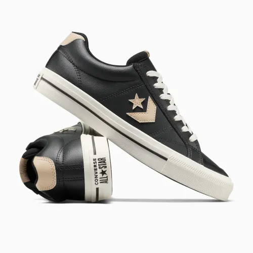 Converse Zapatillas Urbanas Hombre Converse Sport Casual