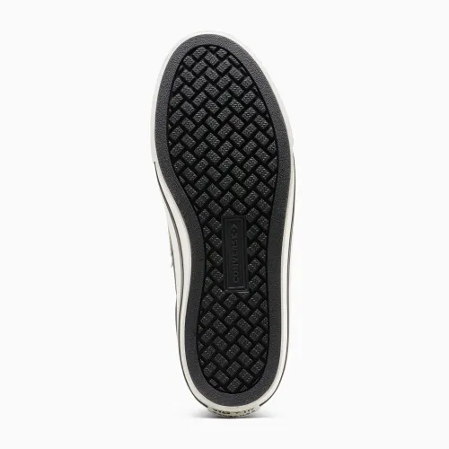 Converse Zapatillas Urbanas Hombre Converse Sport Casual