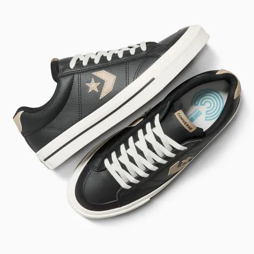 Converse Zapatillas Urbanas Hombre Converse Sport Casual