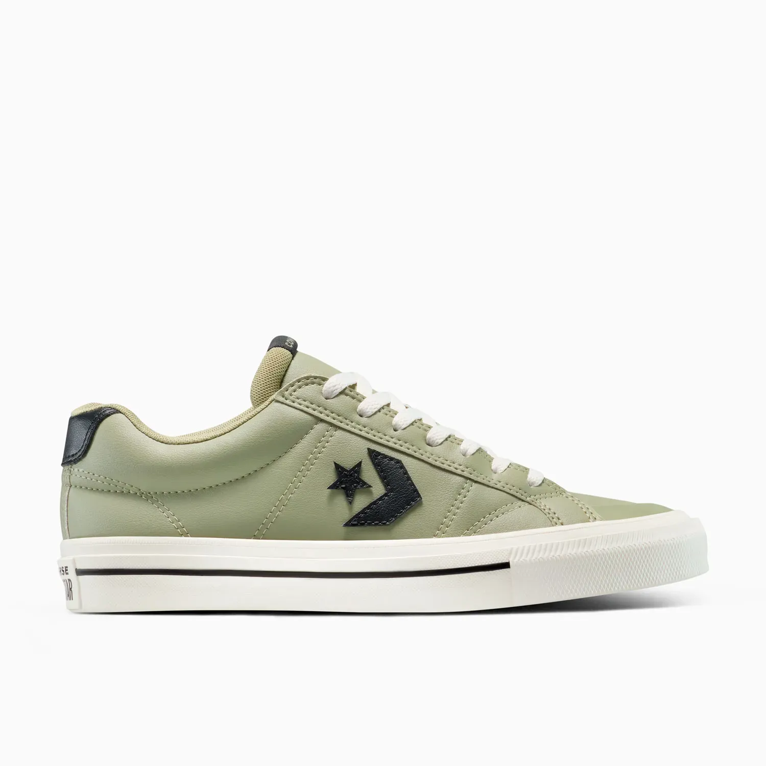 Converse alt=