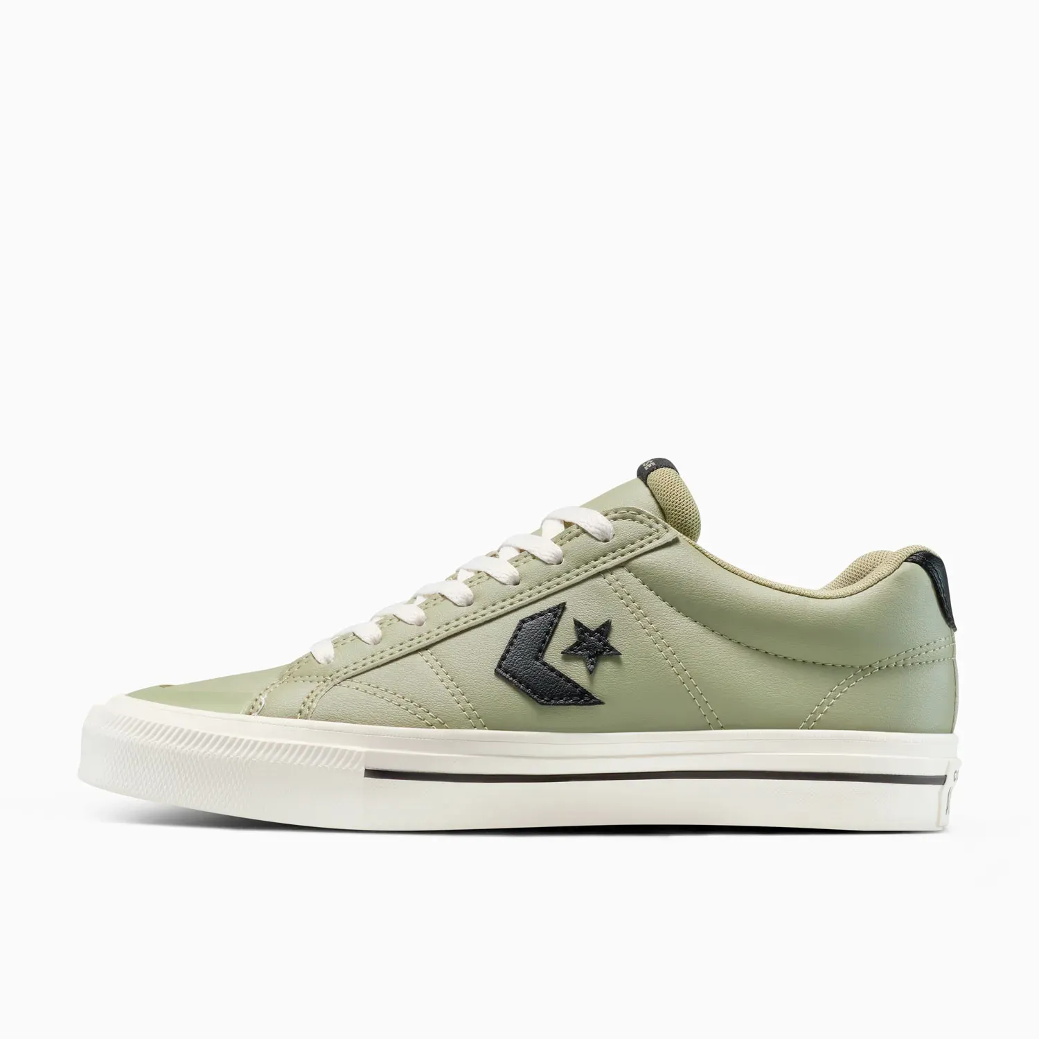 Converse alt=