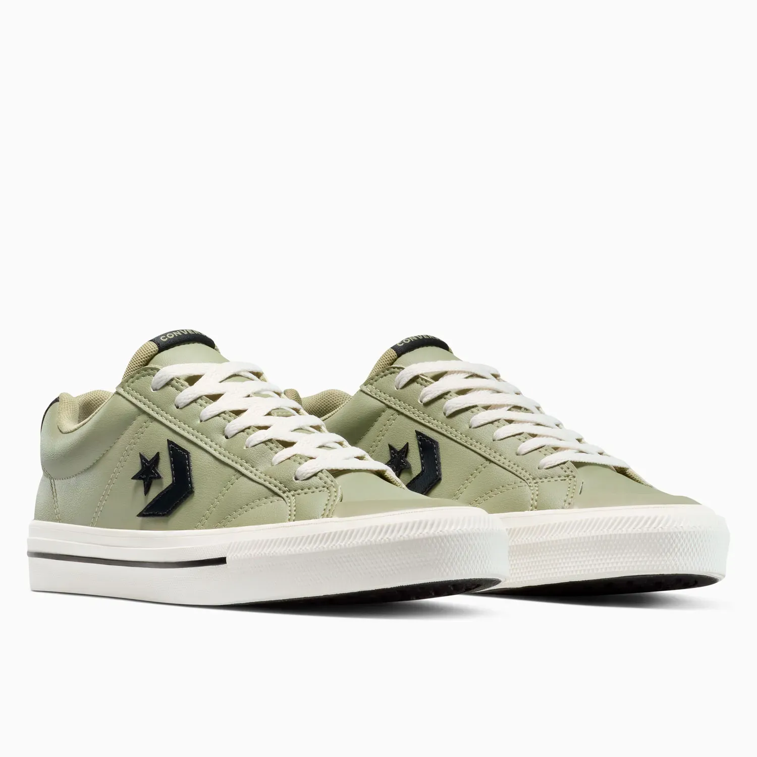 Converse alt=