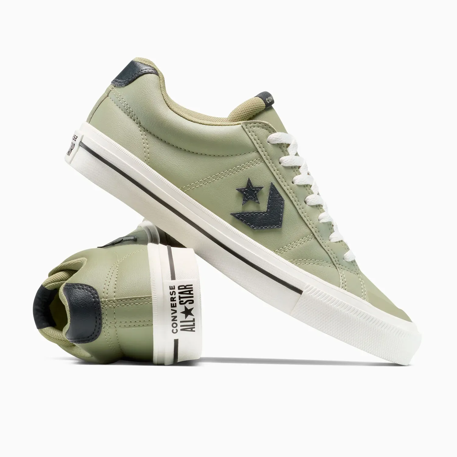 Converse alt=
