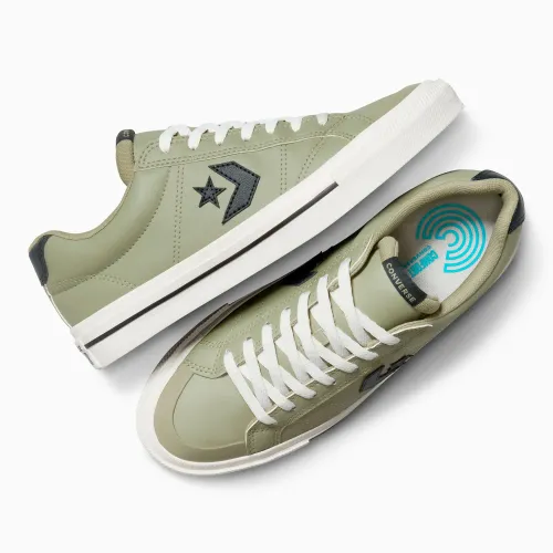 Converse Zapatillas Urbanas Hombre Converse Sport Casual