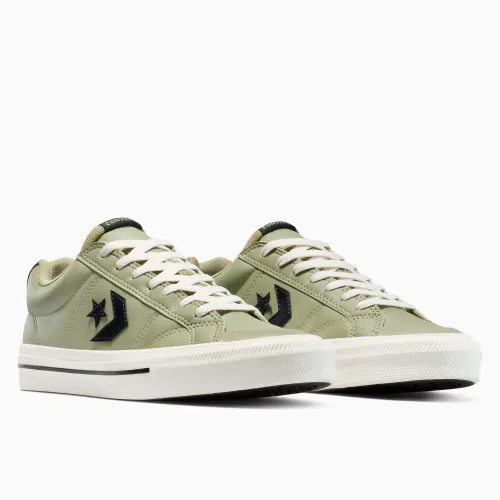 Converse Zapatillas Urbanas Hombre Converse Sport Casual