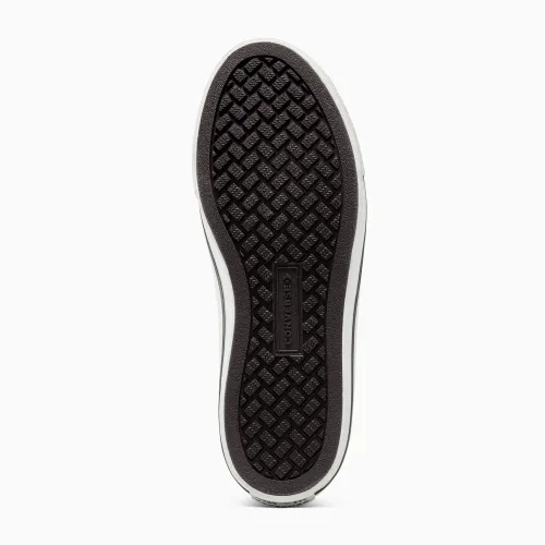 Converse Zapatillas Urbanas Hombre Converse Sport Casual