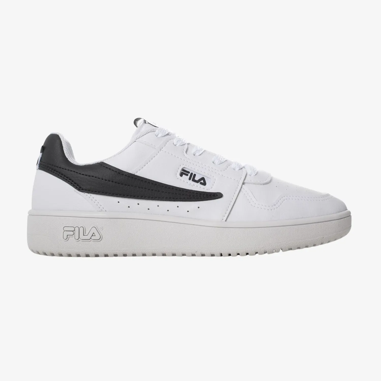 Fila alt=