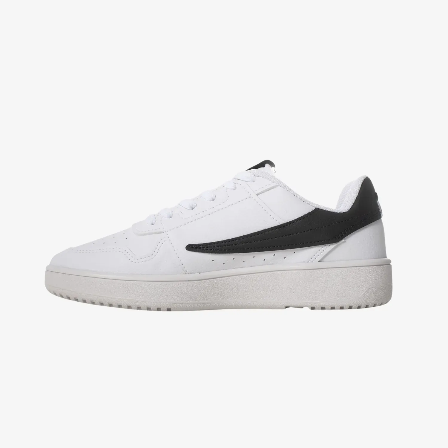 Fila alt=