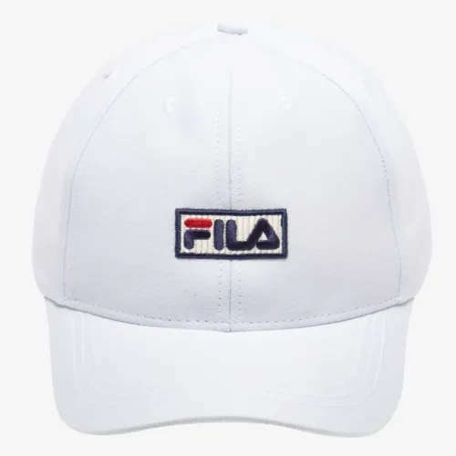 Fila Gorro Deportivo Unisex Classic