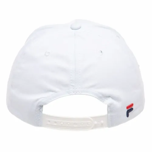 Fila Gorro Deportivo Unisex Classic