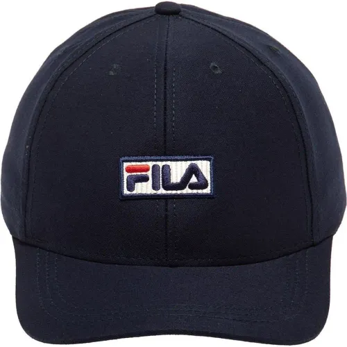 Fila Gorro Deportivo Unisex Classic