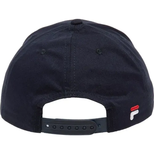 Fila Gorro Deportivo Unisex Classic
