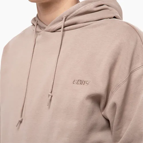 Converse Polera Deportiva Hombre Hoodie Cons