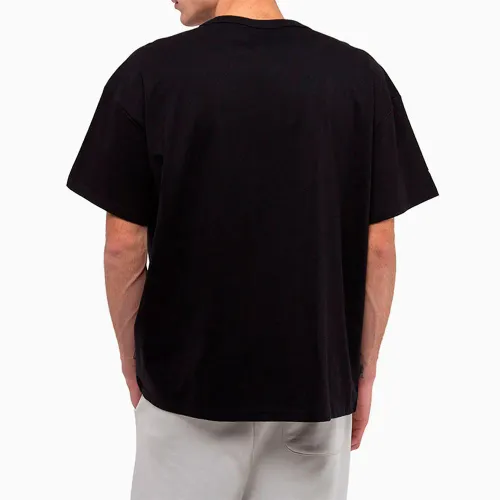 Converse Polo Deportivo Hombre Cons Converse