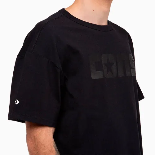 Converse Polo Deportivo Hombre Cons Converse