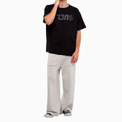 Converse Polo Deportivo Hombre Cons Converse