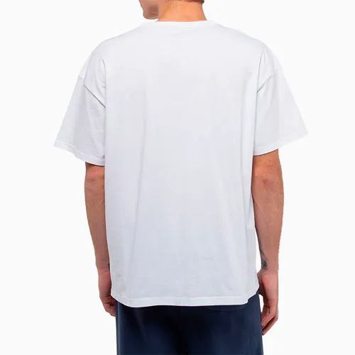 Converse Polo Deportivo Hombre Cons Converse