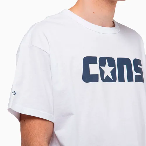 Converse Polo Deportivo Hombre Cons Converse