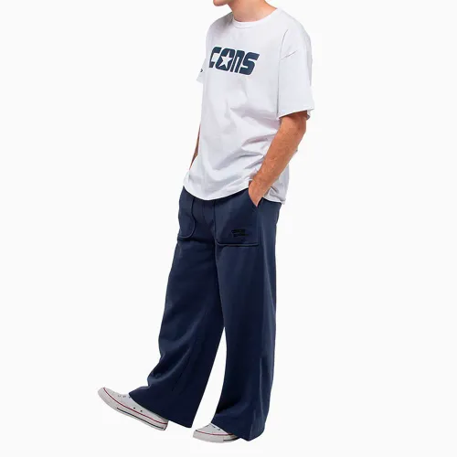 Converse Polo Deportivo Hombre Cons Converse