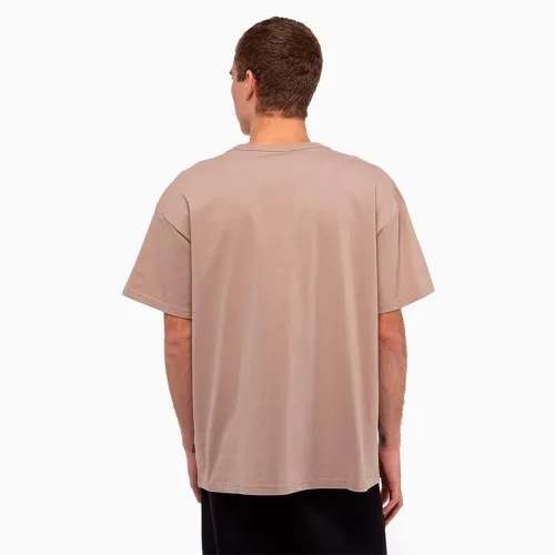 Converse Polo Deportivo Hombre Cons Converse