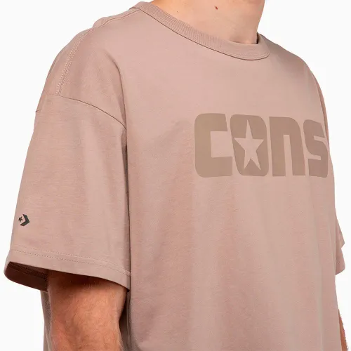 Converse Polo Deportivo Hombre Cons Converse