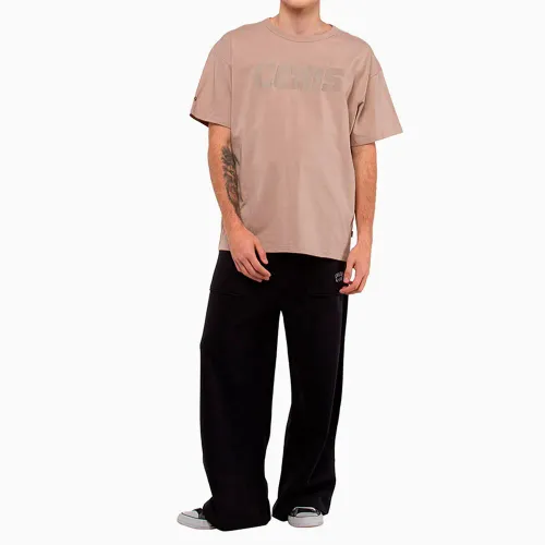 Converse Polo Deportivo Hombre Cons Converse