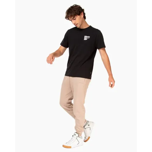 Converse Polo Deportivo Hombre Cons Camera