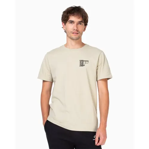 Converse Beige de Hombre modelo Polo Deportivo Hombre Cons Camera beiges hombre 2025101523303104189