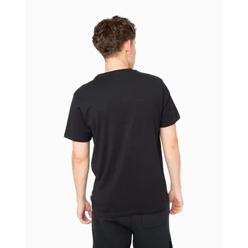 Converse Polo Deportivo Hombre Star Chev Toothpaste