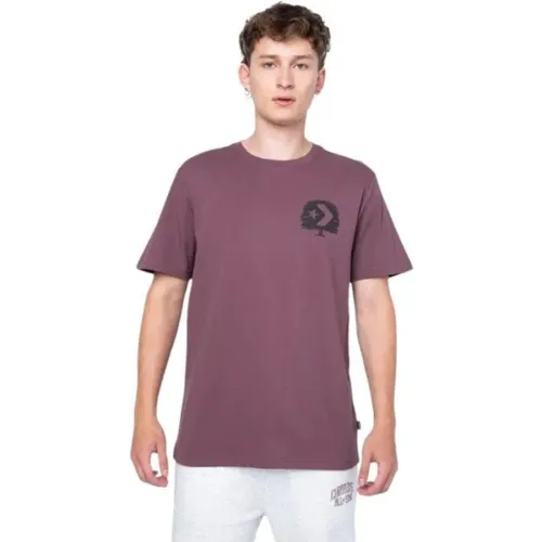 Converse Morado de Hombre modelo Polo Deportivo Hombre Star Chev Toothpaste vinos hombre 2025101523303104252