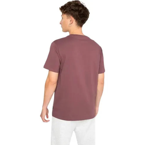 Converse Polo Deportivo Hombre Star Chev Toothpaste