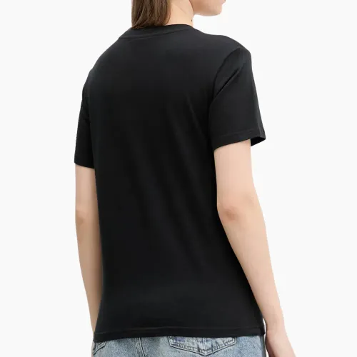 Converse Polo Deportivo Mujer Chuck Patch Infill