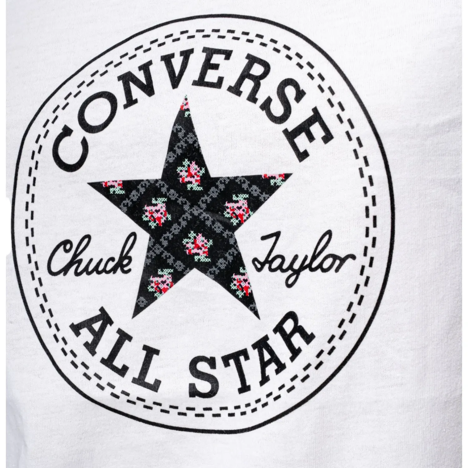 Converse alt=
