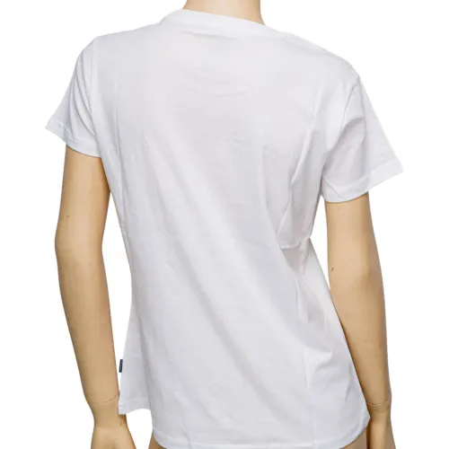 Converse Polo Deportivo Mujer Chuck Patch Overlay