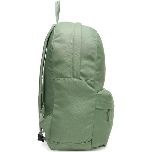 Converse Mochila Deportiva Unisex Speed 3 Backpack Sc Large Logo