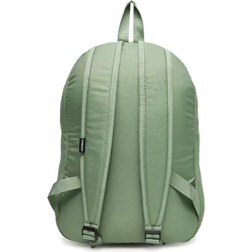 Converse Mochila Deportiva Unisex Speed 3 Backpack Sc Large Logo