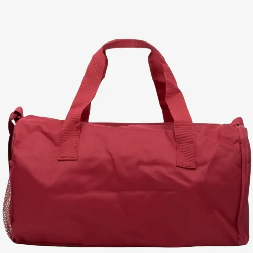 Fila Maletin Deportivo Unisex Bag Mixed