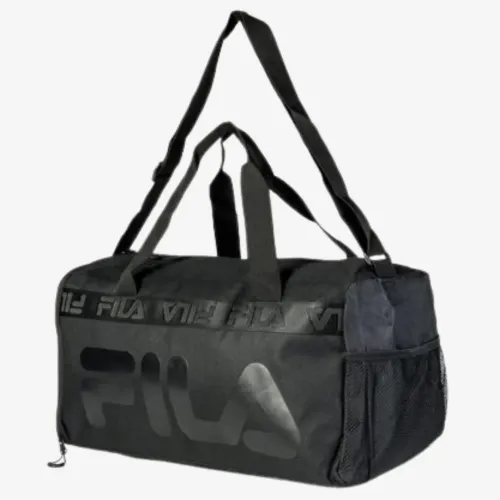 Fila Maletin Deportivo Unisex Bag Mixed