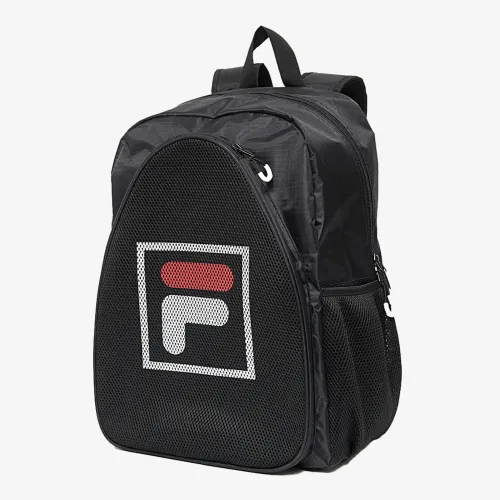 Fila Mochila Deportiva Unisex Backpack F-Box Beach