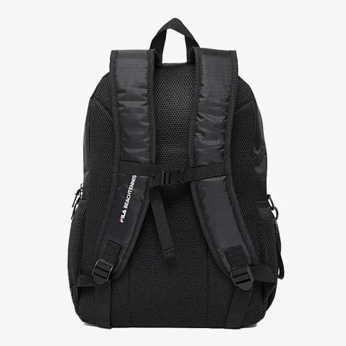 Fila Mochila Deportiva Unisex Backpack F-Box Beach