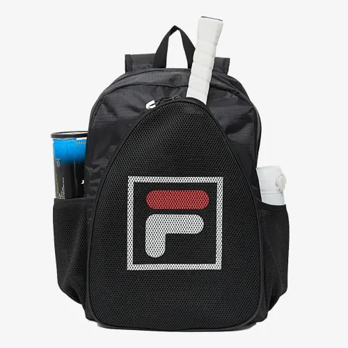 Fila Mochila Deportiva Unisex Backpack F-Box Beach